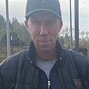Знакомства: Сергей, 47 лет, Миасс