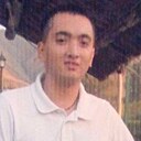 Знакомства: Карим, 34 года, Алматы