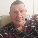Знакомства: Илья, 56 лет, Петрозаводск