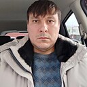 Знакомства: Константин, 43 года, Новосибирск