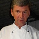 Знакомства: Станислав, 58 лет, Нарткала