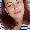 Знакомства: Елена, 45 лет, Москва