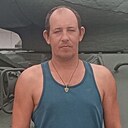 Знакомства: Алексей, 46 лет, Новополоцк