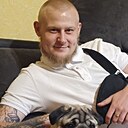 Знакомства: Ярослав, 30 лет, Новоазовск