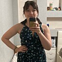 Знакомства: Екатерина, 33 года, Гвардейск