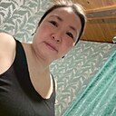 Знакомства: Инна, 41 год, Усть-Ордынский