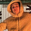 Знакомства: Максим, 21 год, Новочебоксарск