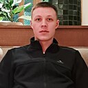 Знакомства: Иван, 31 год, Киров