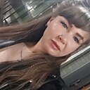 Знакомства: Анюта, 32 года, Улан-Удэ