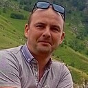 Знакомства: Сергей, 43 года, Краснодар