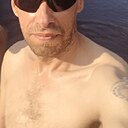 Знакомства: Сергей, 39 лет, Егорьевск