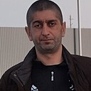 Знакомства: Марат, 36 лет, Владикавказ