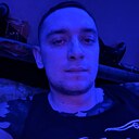 Знакомства: Александр, 27 лет, Комсомольск-на-Амуре