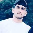 Знакомства: Илкин, 24 года, Краснодар