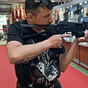 Знакомства: Лён, 40 лет, Тольятти