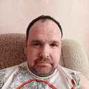 Знакомства: Антон, 41 год, Екатеринбург