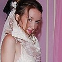 Знакомства: Юлия, 38 лет, Курган