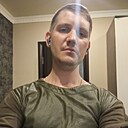 Знакомства: Валентин, 38 лет, Нальчик