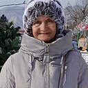 Знакомства: Светлана, 59 лет, Партизанск