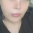 Знакомства: Надежда, 48 лет, Свободный