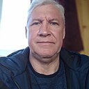 Знакомства: Сергей, 57 лет, Борисоглебск