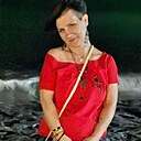 Знакомства: Нонна, 52 года, Донецк