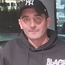 Знакомства: Дмитрий, 33 года, Шахтерск