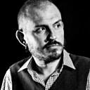 Знакомства: Роман, 43 года, Екатеринбург