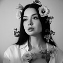 Знакомства: Валерия, 20 лет, Ростов-на-Дону