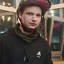 Знакомства: Серый, 18 лет, Комсомольск-на-Амуре