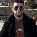 Знакомства: Артëм, 34 года, Мостовской