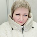 Знакомства: Ольга, 43 года, Тула