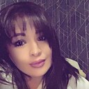 Знакомства: Алена, 50 лет, Караганда