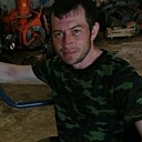 Знакомства: Алексей, 43 года, Березники