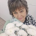 Знакомства: Ирина, 59 лет, Саяногорск