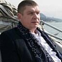 Знакомства: Сергей, 50 лет, Волгоград