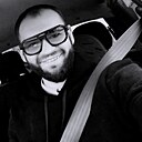 Знакомства: Богдан, 32 года, Самара