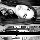 Знакомства: Элина, 24 года, Москва