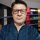 Знакомства: Сергей, 51 год, Ярославль