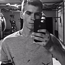 Знакомства: Саша, 25 лет, Радомышль