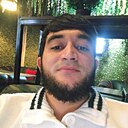 Знакомства: Расул, 24 года, Тараз