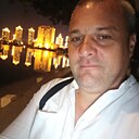 Знакомства: Вадим, 45 лет, Чита