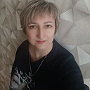 Знакомства: Юлия, 37 лет, Саяногорск