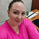 Знакомства: Мари, 37 лет, Луганск