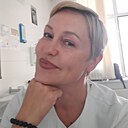 Знакомства: Ольга, 51 год, Екатеринбург