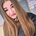 Знакомства: Евгения, 29 лет, Минск