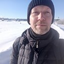 Знакомства: Oleg, 55 лет, Новогрудок