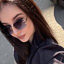 Знакомства: Ангелина, 24 года, Подольск