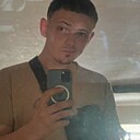 Знакомства: Руслан, 28 лет, Вроцлав