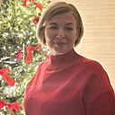 Знакомства: Галина, 43 года, Тюмень